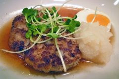 高級ソープ『池袋優雅』で真っ昼間の隠密情事|俺のフーゾク放浪記・東京編