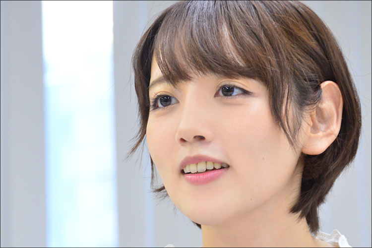 美咲かんな的上級者向けアダルトグッズ案内:おうち時間で目くるめく絶頂タイムの画像8