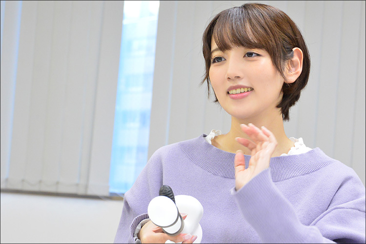 美咲かんな的上級者向けアダルトグッズ案内:おうち時間で目くるめく絶頂タイムの画像11