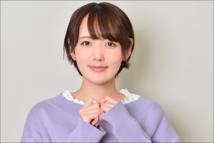 美咲かんな的上級者向けアダルトグッズ案内:おうち時間で目くるめく絶頂タイムの画像7