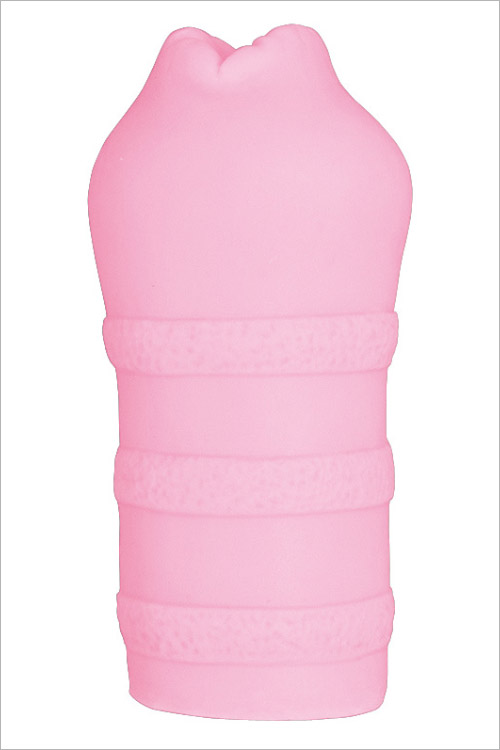 パンチラJKのオマンコを完全再現! 人気エロ漫画とのコラボオナホが有能すぎる!!の画像2