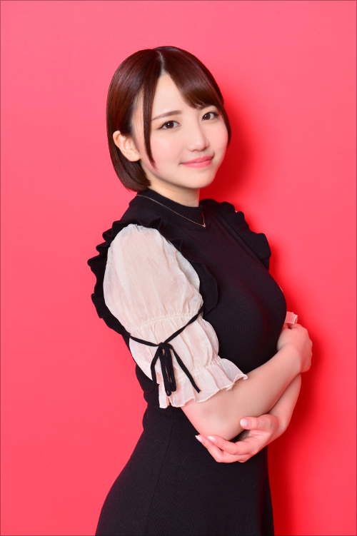 佐倉絆×星なこ大暴走! 新旧・KMP専属女優ぶっちゃけ対談!!の画像10