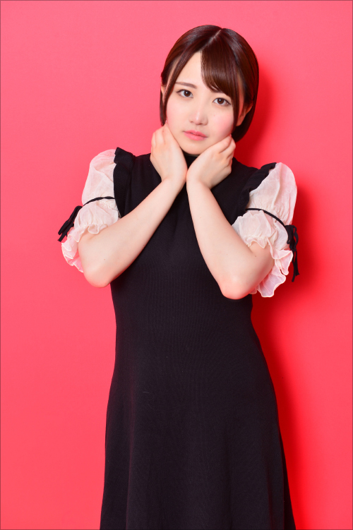 佐倉絆×星なこ大暴走! 新旧・KMP専属女優ぶっちゃけ対談!!の画像6