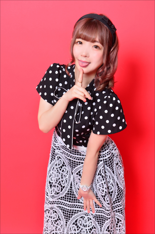 佐倉絆×星なこ大暴走! 新旧・KMP専属女優ぶっちゃけ対談!!の画像9