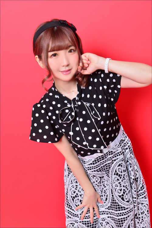 佐倉絆×星なこ大暴走! 新旧・KMP専属女優ぶっちゃけ対談!!の画像5