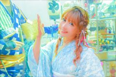 ホストにハマって風俗へ…沼から出てもやめなかったワケ|マリン店蝶インタビュー・前編