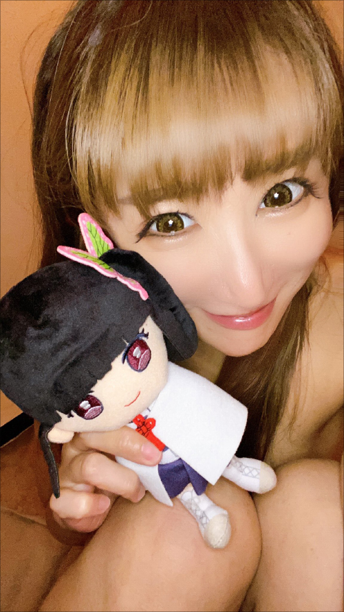 No1風俗嬢が教える風俗を楽しむコツ|マリン店蝶インタビュー・中編の画像2