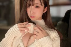 王道フェチツイート|大河もも@momotaigaaa