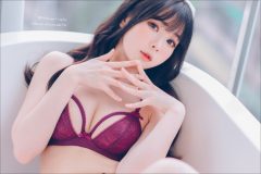 えちかわナース|霜月@shimotsukiTW