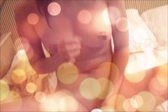 【風俗de本番】入ってる?入ってない?問題発生…@錦糸町人妻デリヘル|セーコーの秘訣