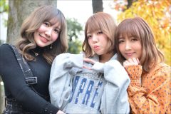 美しいAV女優たちとハーレムプレイを堪能! 大人の楽園「FKK」再現VRで飲めや歌えや“ヤリまくれや”の大騒ぎ!
