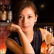 「そもそも1番になりたいっていう気持ちがない」トップAV女優・横山美雪の背負う覚悟と信念