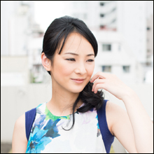 “特殊女優”の殻を脱ぎ捨て…三輪ひとみ、ジョージ秋山『捨てがたき人々』で新境地を開く! ~人の欲と業の深さに女優としていかに臨んだのか~