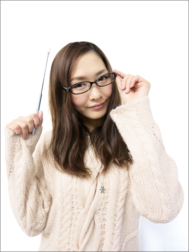 0418_mizusawa_fla.jpg