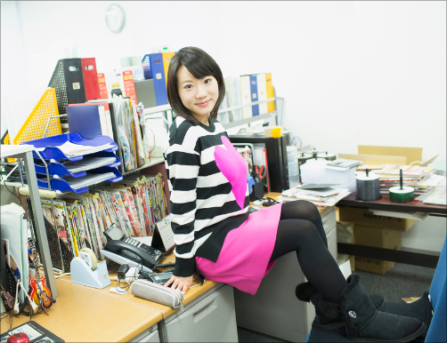 0228shibuya_01.jpg