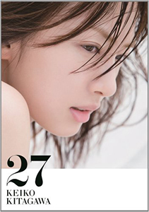 0305kitagawa_main.jpg