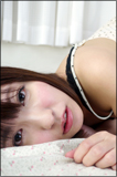 0305kuradan_omake	_06s.jpg