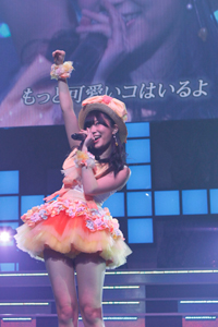0311sashihara_main.jpg