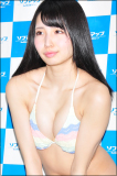0317uduki_01s.jpg