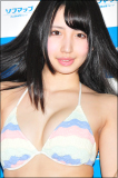 0317uduki_02s.jpg
