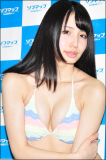 0317uduki_08s.jpg