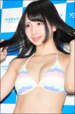 0317uduki_10s.jpg