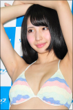 0317uduki_12s.jpg