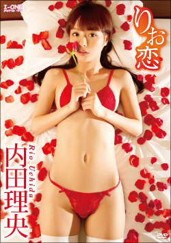 0403uchida_main.jpg