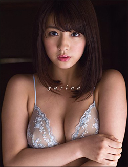 0416yanagi_main.jpg