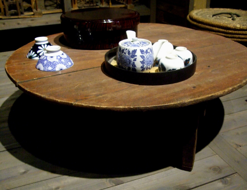 0422chabudai_fla.jpg