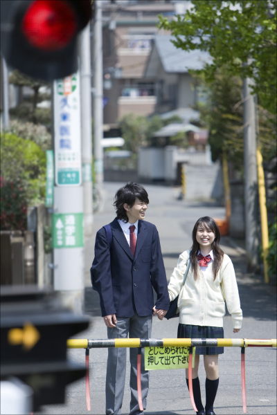 0501joshikousei_fla.jpg