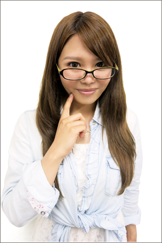 0723momose_fla.jpg