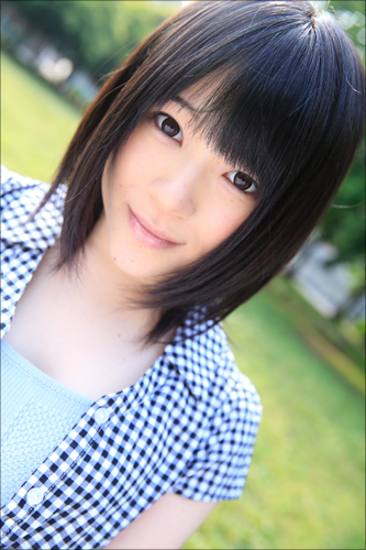 0916minami_01.jpg