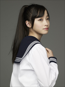 1008hashimoto_main.jpg