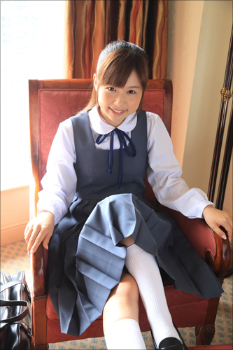 1023sekokoko_02.jpg