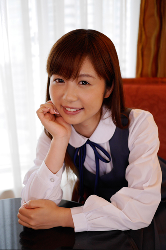 1023sekokoko_03.jpg