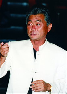 1025minomo_main.jpg
