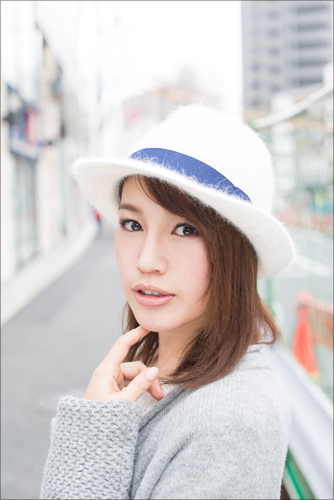 1119honda_main01