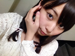 140430_himeno_main.jpg
