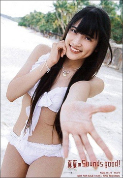 150815_iriyama_tp.jpg