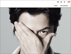 150926_hukuyama_tp.jpg