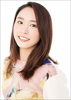 151006_aragaki_tp.jpg