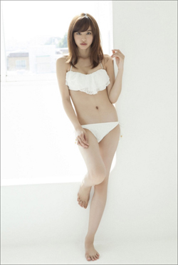 151016_asahina_tp.jpg