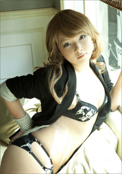 151019_noro_tp.jpg