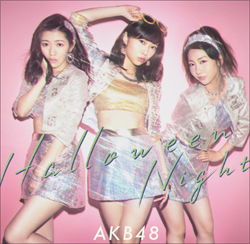 151027_akb_tp.jpg