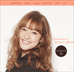 151108_oosawa_tp.jpg
