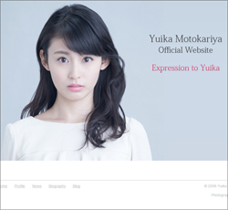 151120_motokariya_tp.jpg