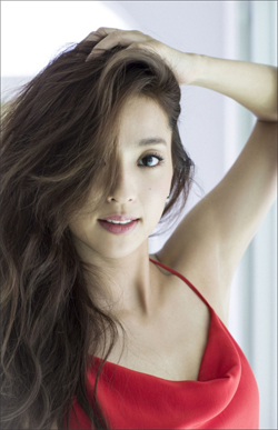 151129_nakamura_tp.jpg