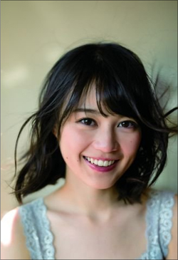 151204_ikuta_tp.jpg