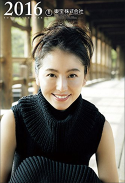 151229_nagasawa_tp.jpg
